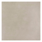 Porcelanato Cimentício Fosco Borda Reta Externo 70x70cm Hit Gris Portobello