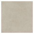 Porcelanato Cimentício Fosco Borda Reta Externo 71x71cm 71409 Cinza Embramaco