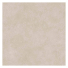 Porcelanato Cimentício Fosco Borda Reta Externo 80x80cm Hit Camel Portobello