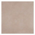 Porcelanato Cimentício Fosco Borda Reta Externo 80x80cm Hit Fendi Portobello