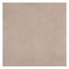 Porcelanato Cimentício Fosco Borda Reta Externo 80x80cm Hit Fendi Portobello