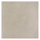 Porcelanato Cimentício Fosco Borda Reta Externo 80x80cm Hit Gris Portobello