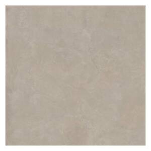 Foto de Porcelanato Cimentício Acetinado 83x83cm 70525 Embramaco