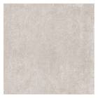 Porcelanato Cimentício Fosco Borda Reta Externo 90x90cm Cape Cod Breeze Natural Portobello