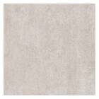 Porcelanato Cimentício Fosco Borda Reta Externo 90x90cm Cape Cod Breeze Natural Portobello