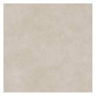 Porcelanato Cimentício Fosco Borda Reta Externo 90x90cm Hit Camel Portobello