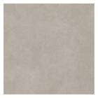 Porcelanato Cimentício Fosco Borda Reta Externo 90x90cm Hit Gris Portobello