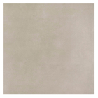 Porcelanato Cimentício Fosco Borda Reta Externo 94,5x94,5cm Hit Gris Portobello