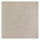 Porcelanato Cimentício Fosco Borda Reta Externo 94,5x94,5cm Hit Gris Portobello