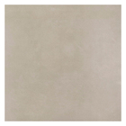 Porcelanato Cimentício Fosco Borda Reta Externo 94,5x94,5cm Hit Gris Portobello