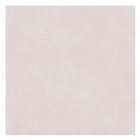 Porcelanato Cimentício Granilhado Borda Reta Externo 100x100cm Munari Branco Eliane