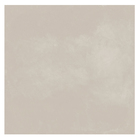 Porcelanato Cimentício Granilhado Borda Reta Externo 83x83cm York Kraft Out Plus Embramaco