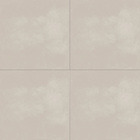 Porcelanato Cimentício Granilhado Borda Reta Externo 83x83cm York Kraft Out Plus Decore