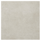 Porcelanato Cimentício Granilhado Borda Reta Externo 90x90cm Chicago HD SGR Hard Portinari