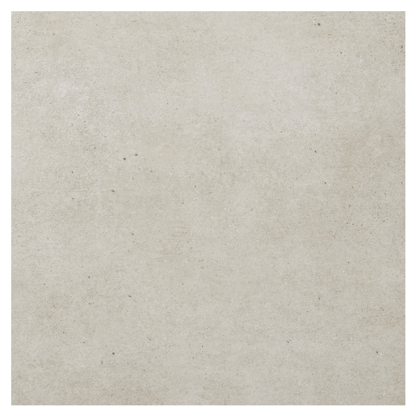 Porcelanato Cimentício Granilhado Borda Reta Externo 90x90cm Chicago HD SGR Hard Portinari