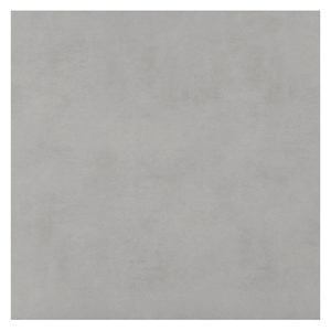 Foto de Porcelanato Cimentício Granilhado 90x90 York SGR Hard