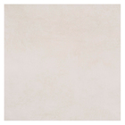 Porcelanato Cimentício Granilhado Borda Reta Externo 90x90cm Munari Branco Eliane