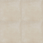 Porcelanato Cimentício Granilhado Borda Reta Externo 91x91cm Manaa Beige Artens
