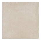 Porcelanato Cimentício Granilhado Borda Reta Externo 91x91cm Manaa Beige Artens