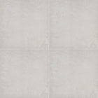 Porcelanato Cimentício Granilhado Borda Reta Externo 91x91cm Manaa Light Gray Artens
