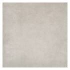 Porcelanato Cimentício Polido Borda Reta Interno 71x71cm P71450 Cinza Embramaco