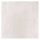 Porcelanato Cimentício Polido Borda Reta Interno 82x82cm P70414 Cinza Embramaco