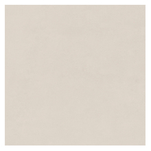 Porcelanato Cimentício Polido Borda Reta Interno 84x84cm Urban Soft Elizabeth