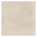 Porcelanato Cimentício Polido Borda Reta Interno 90x90cm Artsy Cement Portobello