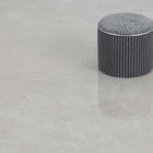 Porcelanato Cimentício Polido Borda Reta Interno 90x90cm London Artens