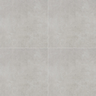 Porcelanato Cimentício Polido Borda Reta Interno 90x90cm London Artens