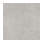 Porcelanato Cimentício Polido Borda Reta Interno 90x90cm London Artens