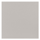 Porcelanato Cimentício Polido Borda Reta Interno 90x90cm Minimum Cinza Eliane