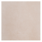 Porcelanato Cimentício Polido Borda Reta Interno 90x90cm York Bege Portinari