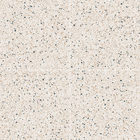 Porcelanato Decorado Acetinado Borda Reta Interno 100x100cm Confete Ceusa