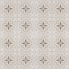 Porcelanato Decorado Acetinado Borda Reta Interno 60x60cm San Piero Incesa