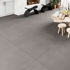 Porcelanato Delta 120x120 Retificado Acetinado Obelisco Beton