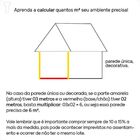 Porcelanato Delta 120x120 Retificado Acetinado Obelisco Beton