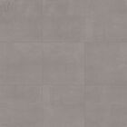 Porcelanato Delta 120x120 Retificado Acetinado Obelisco Beton