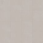 Porcelanato Delta 70x70 Retificado Acetinado Dallas Nude 2559