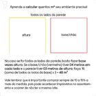 Porcelanato Delta 70x70 Retificado Acetinado Marmo Douro 2361