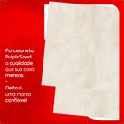 Porcelanato Delta 84x120 Retificado Polido Pulpis Sand 2492-a