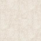 Porcelanato Delta 84x120 Retificado Polido Pulpis Sand 2492-a