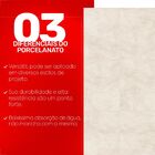 Porcelanato Delta 84x120 Retificado Polido Pulpis Sand 2492-a