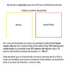 Porcelanato Delta 84x84 Retificado Acetinado Capadocia Dark 2