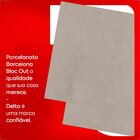 Porcelanato Delta 84x84 Retificado Externo Barcelona Bloc Out