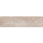 Porcelanato Esmaltado 15x60cm Modelo Magnolia Eliane