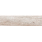 Porcelanato Esmaltado 15x60cm Modelo Magnolia Eliane