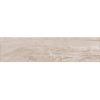 Porcelanato Esmaltado 15x60cm Modelo Magnolia Eliane