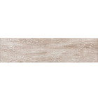 Porcelanato Esmaltado 15x60cm Modelo Magnolia Eliane