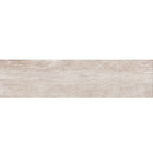 Porcelanato Esmaltado 15x60cm Modelo Magnolia Eliane